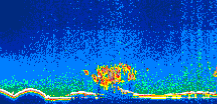 /calipso-imagery/data/BROWSE/production/V5-00/2016-08-21/2016-08-21_11-13-24_V5.00_1_thmb.png image missing