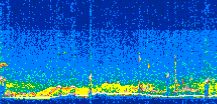 /calipso-imagery/data/BROWSE/production/V5-00/2016-08-21/2016-08-21_11-13-24_V5.00_2_thmb.png image missing