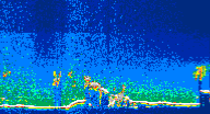 /calipso-imagery/data/BROWSE/production/V5-00/2016-08-21/2016-08-21_11-13-24_V5.00_4_thmb.png image missing