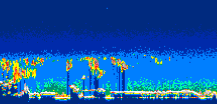 /calipso-imagery/data/BROWSE/production/V5-00/2016-08-21/2016-08-21_12-05-44_V5.00_1_thmb.png image missing