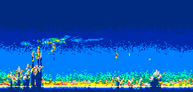 /calipso-imagery/data/BROWSE/production/V5-00/2016-08-21/2016-08-21_12-05-44_V5.00_2_thmb.png image missing