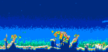 /calipso-imagery/data/BROWSE/production/V5-00/2016-08-21/2016-08-21_12-05-44_V5.00_3_thmb.png image missing