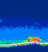 /calipso-imagery/data/BROWSE/production/V5-00/2016-08-21/2016-08-21_12-05-44_V5.00_4_thmb.png image missing