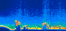 /calipso-imagery/data/BROWSE/production/V5-00/2016-08-21/2016-08-21_12-52-14_V5.00_1_thmb.png image missing