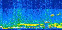 /calipso-imagery/data/BROWSE/production/V5-00/2016-08-21/2016-08-21_12-52-14_V5.00_2_thmb.png image missing