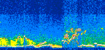 /calipso-imagery/data/BROWSE/production/V5-00/2016-08-21/2016-08-21_12-52-14_V5.00_3_thmb.png image missing