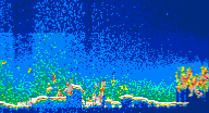 /calipso-imagery/data/BROWSE/production/V5-00/2016-08-21/2016-08-21_12-52-14_V5.00_4_thmb.png image missing
