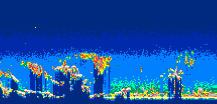 /calipso-imagery/data/BROWSE/production/V5-00/2016-08-21/2016-08-21_13-44-39_V5.00_1_thmb.png image missing