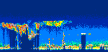 /calipso-imagery/data/BROWSE/production/V5-00/2016-08-21/2016-08-21_13-44-39_V5.00_2_thmb.png image missing
