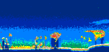/calipso-imagery/data/BROWSE/production/V5-00/2016-08-21/2016-08-21_13-44-39_V5.00_3_thmb.png image missing