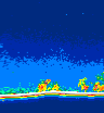 /calipso-imagery/data/BROWSE/production/V5-00/2016-08-21/2016-08-21_13-44-39_V5.00_4_thmb.png image missing