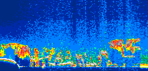/calipso-imagery/data/BROWSE/production/V5-00/2016-08-21/2016-08-21_14-31-04_V5.00_1_thmb.png image missing