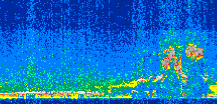 /calipso-imagery/data/BROWSE/production/V5-00/2016-08-21/2016-08-21_14-31-04_V5.00_2_thmb.png image missing