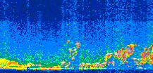 /calipso-imagery/data/BROWSE/production/V5-00/2016-08-21/2016-08-21_14-31-04_V5.00_3_thmb.png image missing