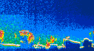 /calipso-imagery/data/BROWSE/production/V5-00/2016-08-21/2016-08-21_14-31-04_V5.00_4_thmb.png image missing