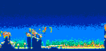 /calipso-imagery/data/BROWSE/production/V5-00/2016-08-21/2016-08-21_15-23-29_V5.00_1_thmb.png image missing