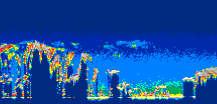 /calipso-imagery/data/BROWSE/production/V5-00/2016-08-21/2016-08-21_15-23-29_V5.00_2_thmb.png image missing