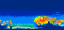 /calipso-imagery/data/BROWSE/production/V5-00/2016-08-21/2016-08-21_15-23-29_V5.00_3_thmb.png image missing