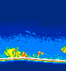 /calipso-imagery/data/BROWSE/production/V5-00/2016-08-21/2016-08-21_15-23-29_V5.00_4_thmb.png image missing