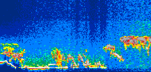 /calipso-imagery/data/BROWSE/production/V5-00/2016-08-21/2016-08-21_16-09-59_V5.00_1_thmb.png image missing