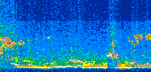 /calipso-imagery/data/BROWSE/production/V5-00/2016-08-21/2016-08-21_16-09-59_V5.00_2_thmb.png image missing