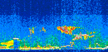 /calipso-imagery/data/BROWSE/production/V5-00/2016-08-21/2016-08-21_16-09-59_V5.00_3_thmb.png image missing
