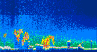 /calipso-imagery/data/BROWSE/production/V5-00/2016-08-21/2016-08-21_16-09-59_V5.00_4_thmb.png image missing