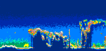 /calipso-imagery/data/BROWSE/production/V5-00/2016-08-21/2016-08-21_17-02-24_V5.00_1_thmb.png image missing