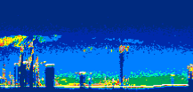 /calipso-imagery/data/BROWSE/production/V5-00/2016-08-21/2016-08-21_17-02-24_V5.00_2_thmb.png image missing