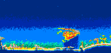 /calipso-imagery/data/BROWSE/production/V5-00/2016-08-21/2016-08-21_17-02-24_V5.00_3_thmb.png image missing