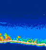 /calipso-imagery/data/BROWSE/production/V5-00/2016-08-21/2016-08-21_17-02-24_V5.00_4_thmb.png image missing