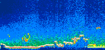 /calipso-imagery/data/BROWSE/production/V5-00/2016-08-21/2016-08-21_17-48-54_V5.00_1_thmb.png image missing