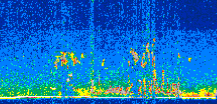 /calipso-imagery/data/BROWSE/production/V5-00/2016-08-21/2016-08-21_17-48-54_V5.00_2_thmb.png image missing
