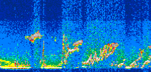 /calipso-imagery/data/BROWSE/production/V5-00/2016-08-21/2016-08-21_17-48-54_V5.00_3_thmb.png image missing