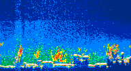 /calipso-imagery/data/BROWSE/production/V5-00/2016-08-21/2016-08-21_17-48-54_V5.00_4_thmb.png image missing