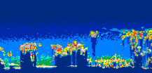 /calipso-imagery/data/BROWSE/production/V5-00/2016-08-21/2016-08-21_18-41-15_V5.00_1_thmb.png image missing