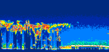 /calipso-imagery/data/BROWSE/production/V5-00/2016-08-21/2016-08-21_18-41-15_V5.00_2_thmb.png image missing