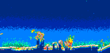 /calipso-imagery/data/BROWSE/production/V5-00/2016-08-21/2016-08-21_18-41-15_V5.00_3_thmb.png image missing