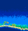 /calipso-imagery/data/BROWSE/production/V5-00/2016-08-21/2016-08-21_18-41-15_V5.00_4_thmb.png image missing