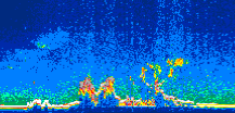 /calipso-imagery/data/BROWSE/production/V5-00/2016-08-21/2016-08-21_19-27-45_V5.00_1_thmb.png image missing