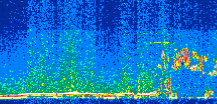 /calipso-imagery/data/BROWSE/production/V5-00/2016-08-21/2016-08-21_19-27-45_V5.00_2_thmb.png image missing