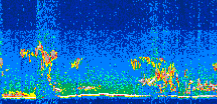 /calipso-imagery/data/BROWSE/production/V5-00/2016-08-21/2016-08-21_19-27-45_V5.00_3_thmb.png image missing