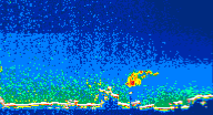 /calipso-imagery/data/BROWSE/production/V5-00/2016-08-21/2016-08-21_19-27-45_V5.00_4_thmb.png image missing
