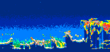 /calipso-imagery/data/BROWSE/production/V5-00/2016-08-21/2016-08-21_20-20-10_V5.00_1_thmb.png image missing