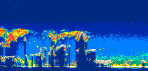 /calipso-imagery/data/BROWSE/production/V5-00/2016-08-21/2016-08-21_20-20-10_V5.00_2_thmb.png image missing