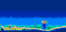 /calipso-imagery/data/BROWSE/production/V5-00/2016-08-21/2016-08-21_20-20-10_V5.00_3_thmb.png image missing