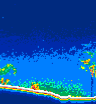 /calipso-imagery/data/BROWSE/production/V5-00/2016-08-21/2016-08-21_20-20-10_V5.00_4_thmb.png image missing