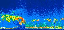 /calipso-imagery/data/BROWSE/production/V5-00/2016-08-21/2016-08-21_21-06-40_V5.00_1_thmb.png image missing