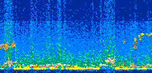 /calipso-imagery/data/BROWSE/production/V5-00/2016-08-21/2016-08-21_21-06-40_V5.00_2_thmb.png image missing