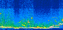 /calipso-imagery/data/BROWSE/production/V5-00/2016-08-21/2016-08-21_21-06-40_V5.00_3_thmb.png image missing